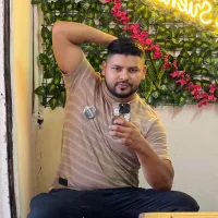 julor Avatarfoto