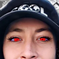 صورة الملف الشخصي لـ Lofismokinggirl