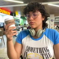 hivirgin's Profile Pic