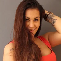 RebelFlowerのプロフィール写真