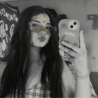 SweetieDaniela_'s profielfoto