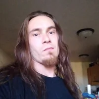 Jamesbambams profilbillede