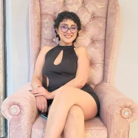 nana_lee_'s Profile Pic