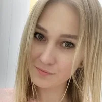 KellyBons Profilový obrázek
