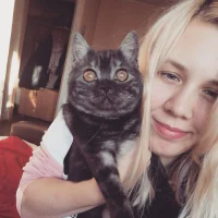 Polivad Profilový obrázek