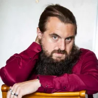 Master_Loki's Profile Pic