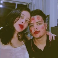 TarlyWho: изображение аватарки