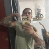 Sex Photo of NICK300H
