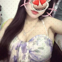 xiaoxiao5-20 webcam