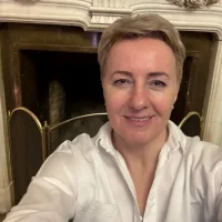 Awatar – Nika_Smit