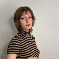 EsmeBulkleys profilbillede