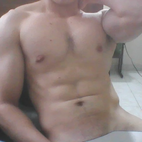 manucamac profile photo