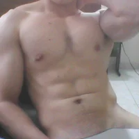 manucamac webcam