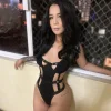 Sex Photo of izzie_lins