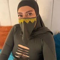 galia_halams profilbillede