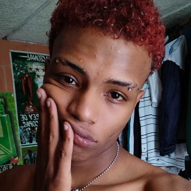suckdrago profile photo