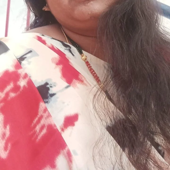 Swathi_telugu09 profile photo