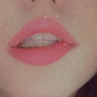 komiko_suri's Profile Pic