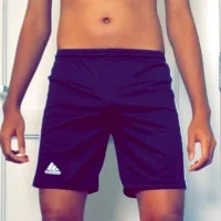 DesiTwinkInUSA - Profil Fotoğrafı