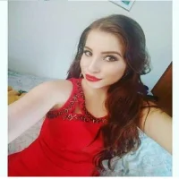 LALITA_LATINAs profilbillede