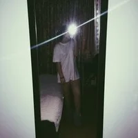 EmilyDream_'s Profile Pic