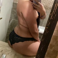 תמונת פרופיל של mari_honey