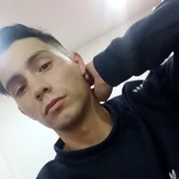 IrisLove_