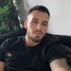 Sex Photo of Leo111109