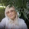 Sex Photo of Undina_Sea