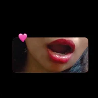 Sluttyfuckinggirl's Offline Chat Room