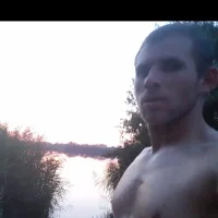 Foto do avatar de nitro90