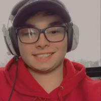 johnnyis14's Profile Pic