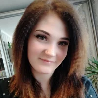 صورة الملف الشخصي لـ Kim__Nana