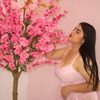 Emilyboobss 아바타 사진