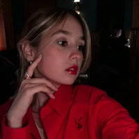 EditaAntell's Profile Pic