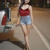 Sex Photo of shivani_jain