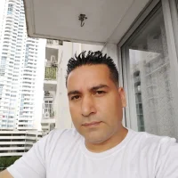 alexgomezz's Profile Pic