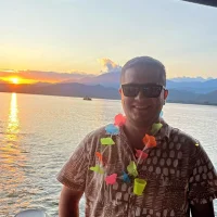 Jonnaxxx1989's Profile Pic