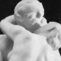 EroticClip8 Avatarfoto