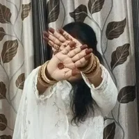 Sonal6788's Profile Pic