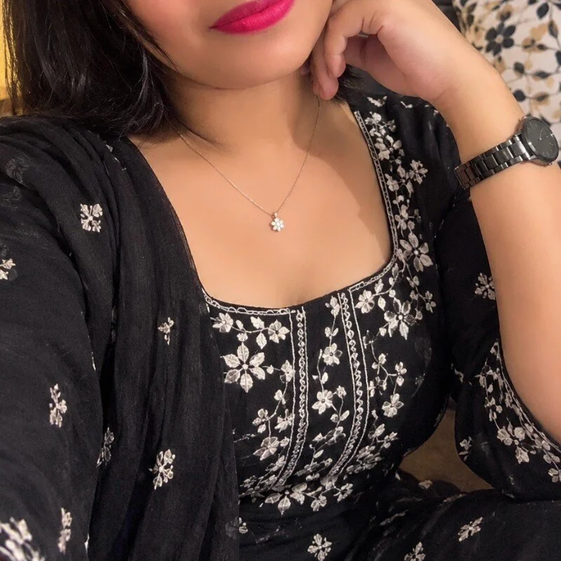 Shreela_99 profile photo