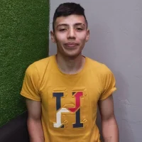 MichaelYacotus profilbillede