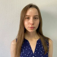 ELinorCain's Profile Pic
