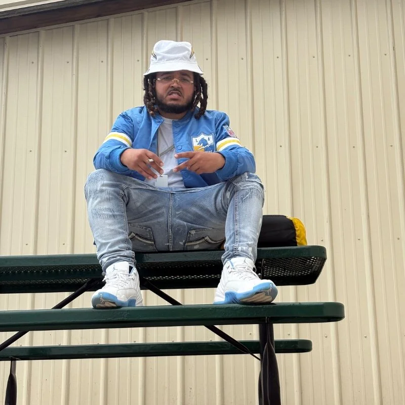 JuRuBandz21 profile photo