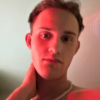 LeoDravens profilbillede