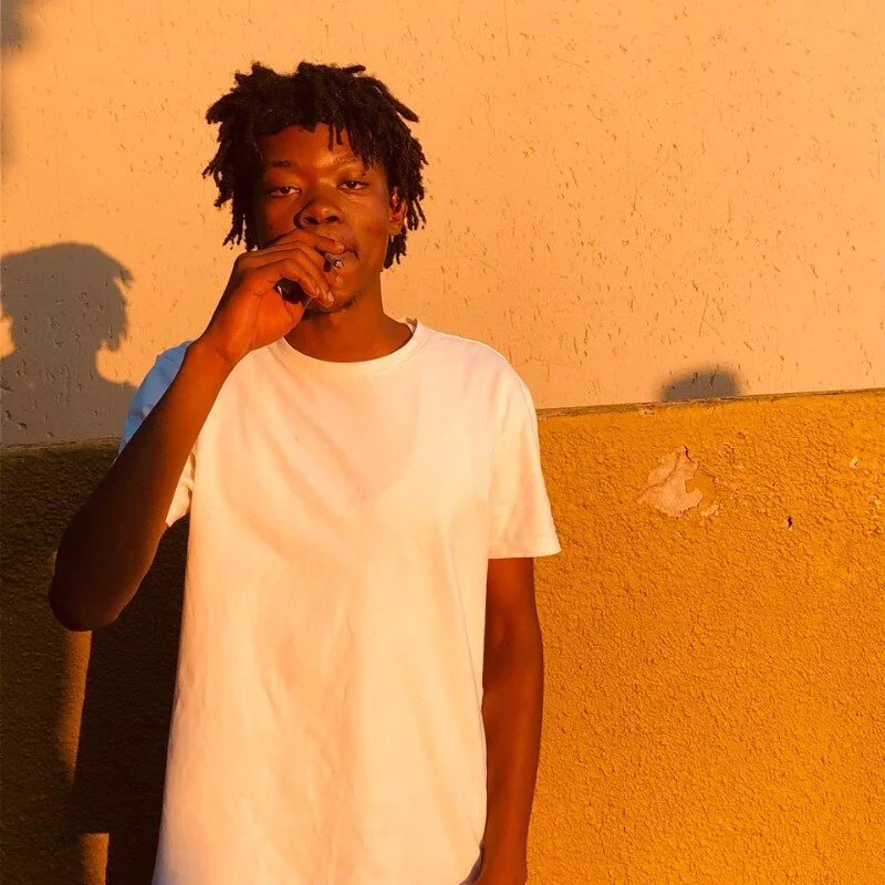 BBCScina profile photo