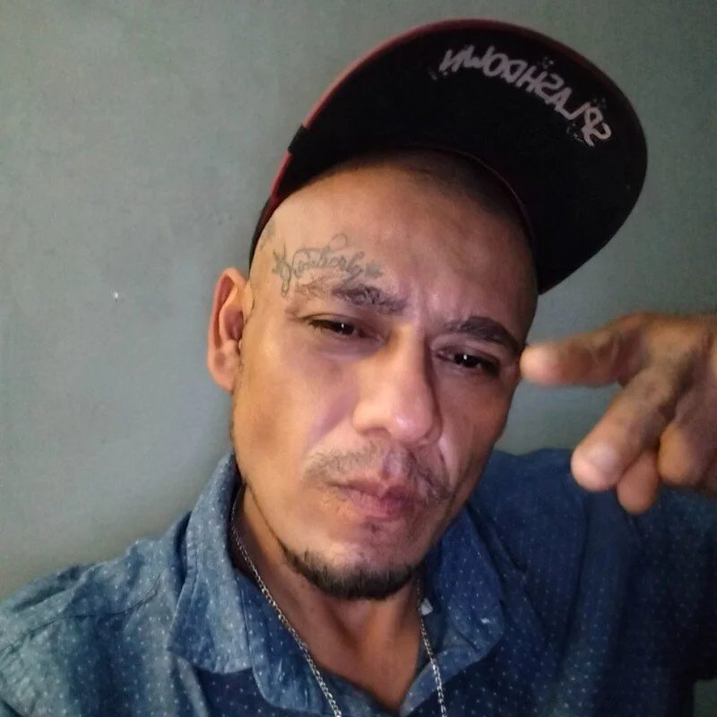 dt86058 profile photo