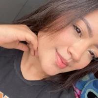 katirouse profiképe