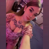 Профилна снимка на sofiastar_xx