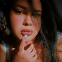 Amara_night's Profile Pic